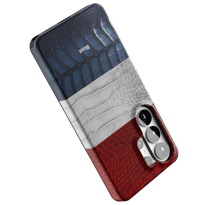 Atelier-samsung-case-Galaxy S26 Ultra-4