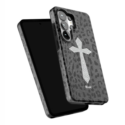 leopardfaithiphonecase-samsung-case-Galaxy S26 Ultra-5