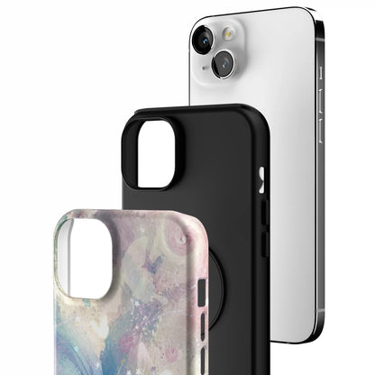 Dewdrop-Dream-iphone-case-iPhone 14 Plus-3