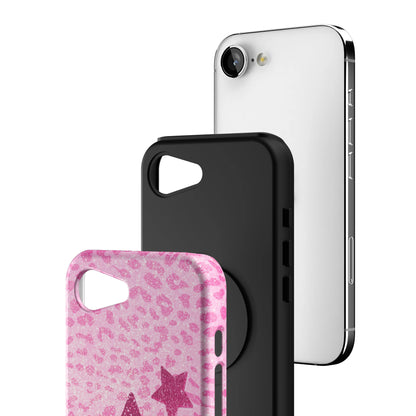 Starlight-iphone-case-iPhone 17 E-3