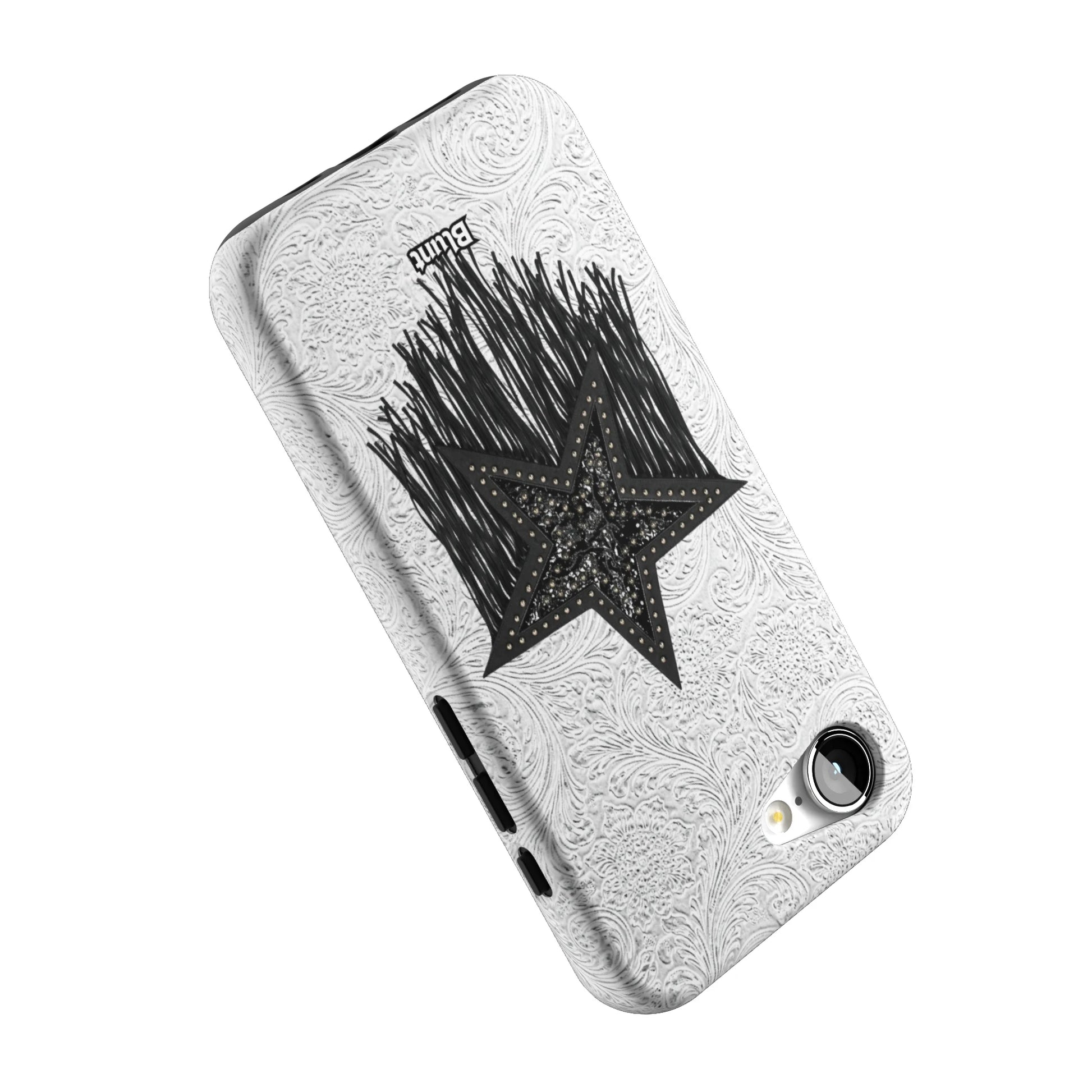 Cosmic-Fringe-iphone-case-iPhone 17 E-4