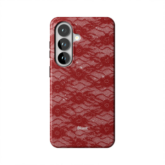 Rose-Veil-samsung-case-Galaxy S26-1