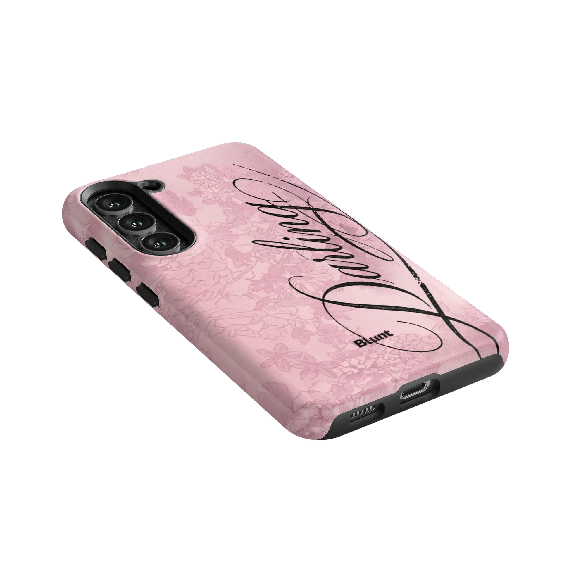 Blush-Laced-Darling-samsung-case-S23-2