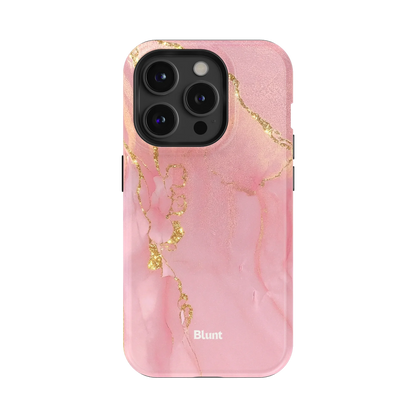 Sonnet iPhone Case
