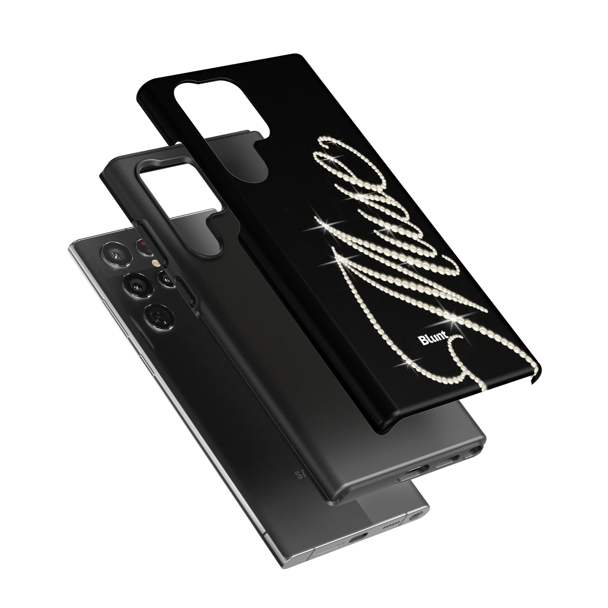 Blinged-Muse-samsung-case-Galaxy S22 Ultra-3