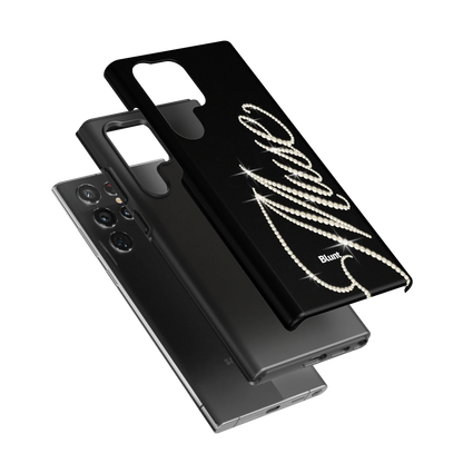 Blinged-Muse-samsung-case-Galaxy S22 Ultra-3