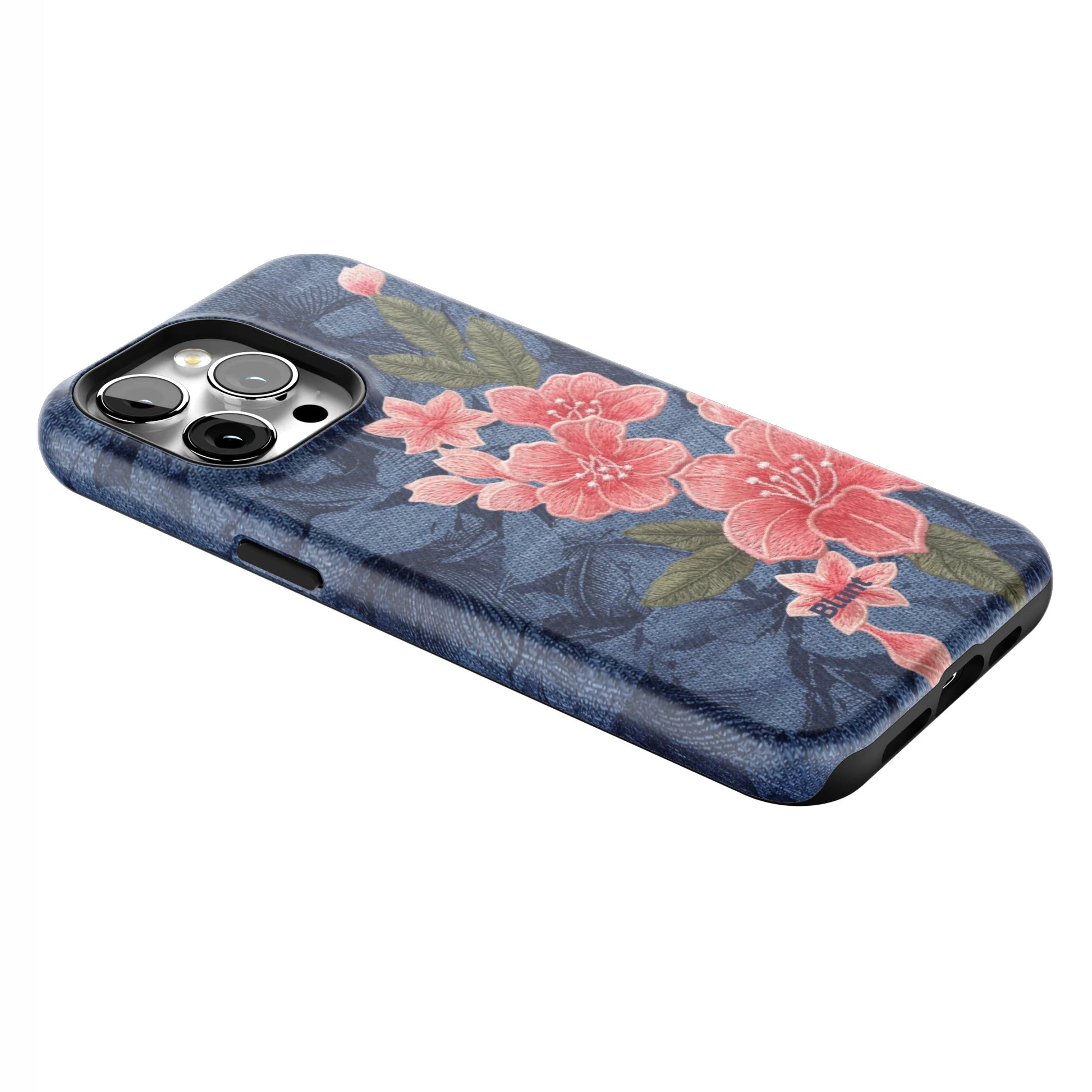 Indigo-Ivy-iphone-case-iPhone 15 Pro Max-2
