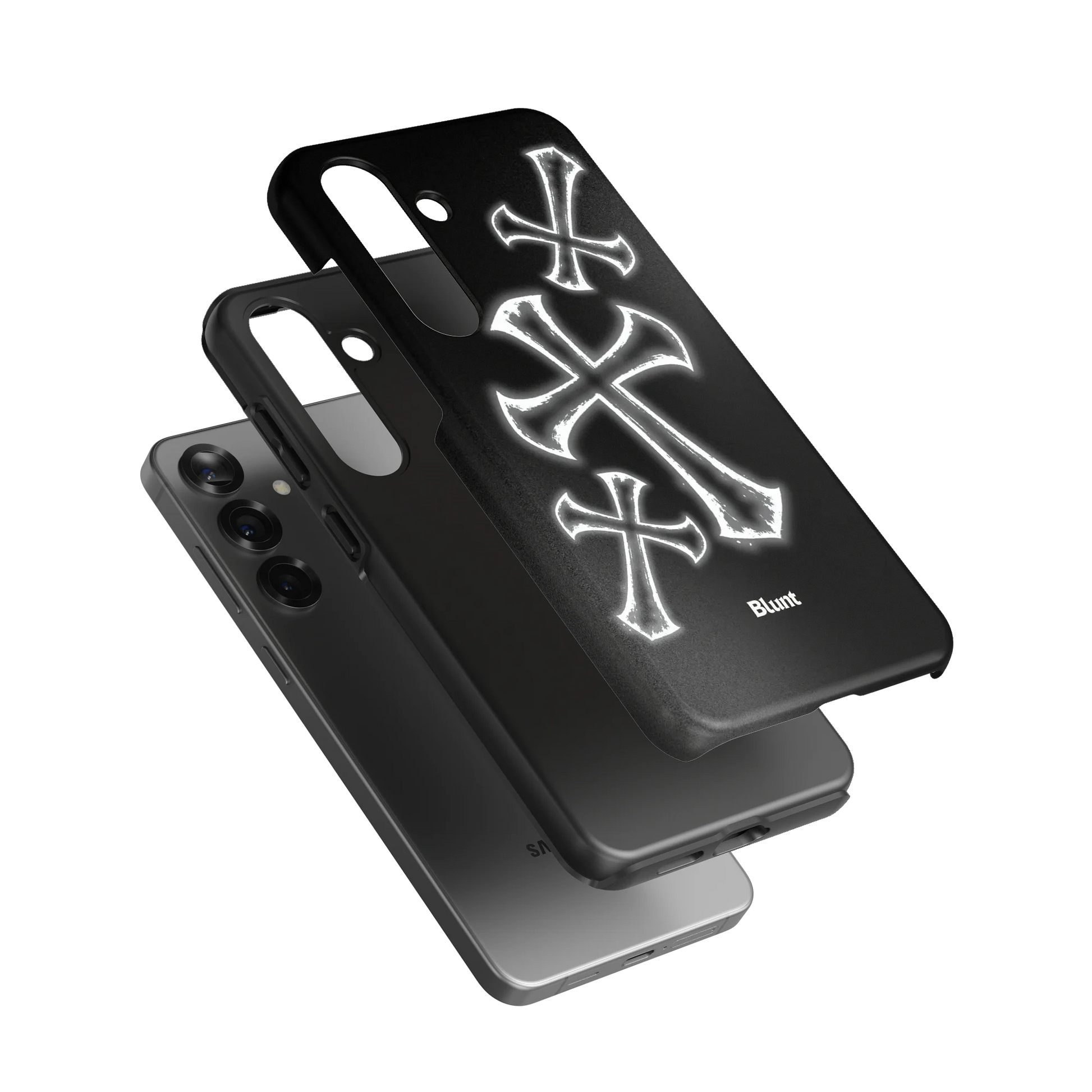Sanctum-Void-samsung-case-S25 Plus-3
