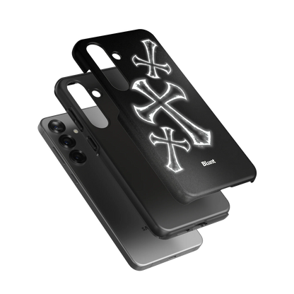 Sanctum-Void-samsung-case-S25 Plus-3
