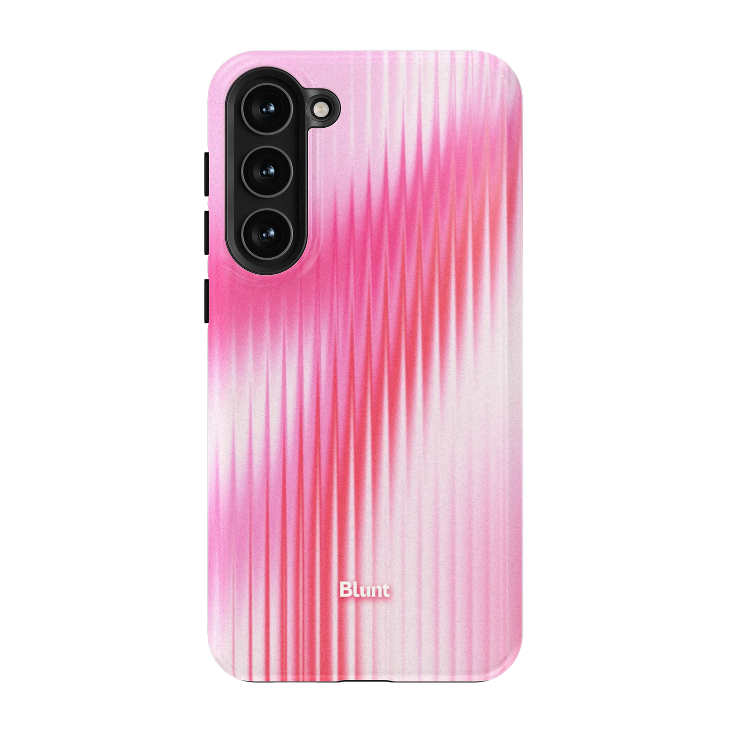 BubbleGum Samsung Case