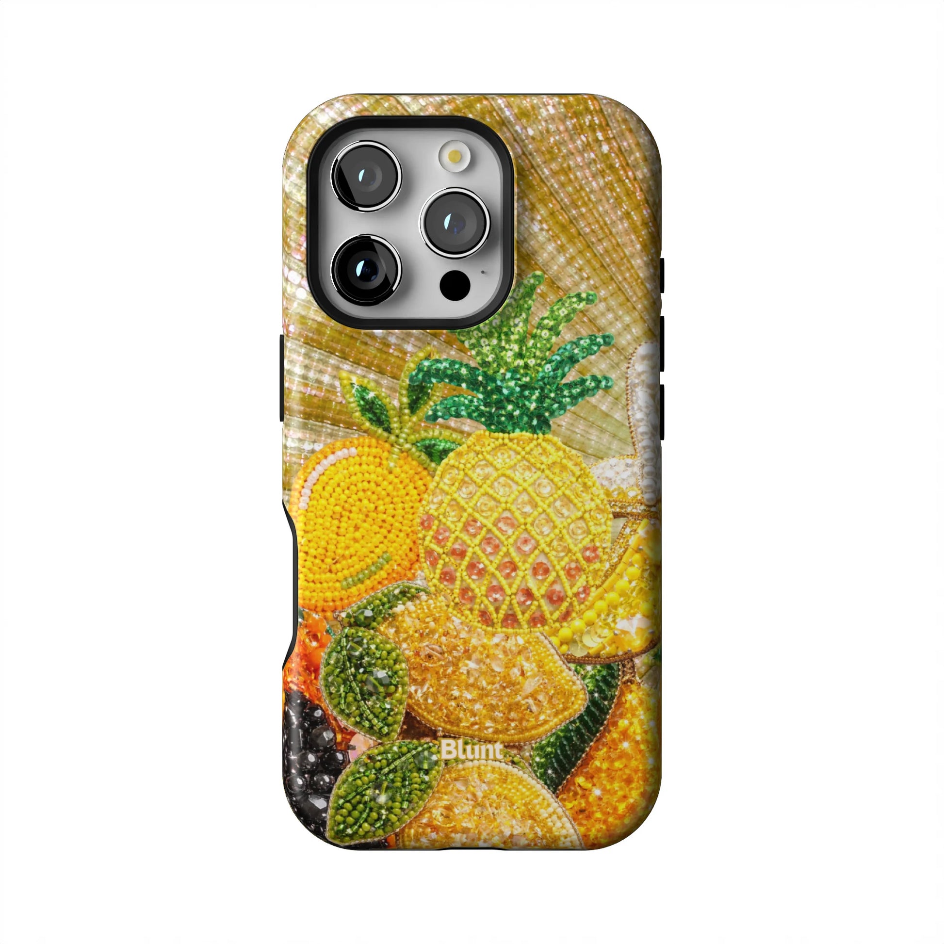 Juicy-Jewel-iphone-case-iPhone 16 Pro-1