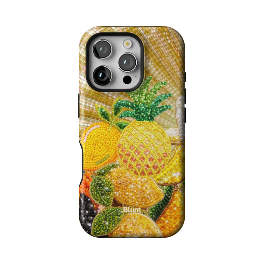 Juicy-Jewel-iphone-case-iPhone 16 Pro-1