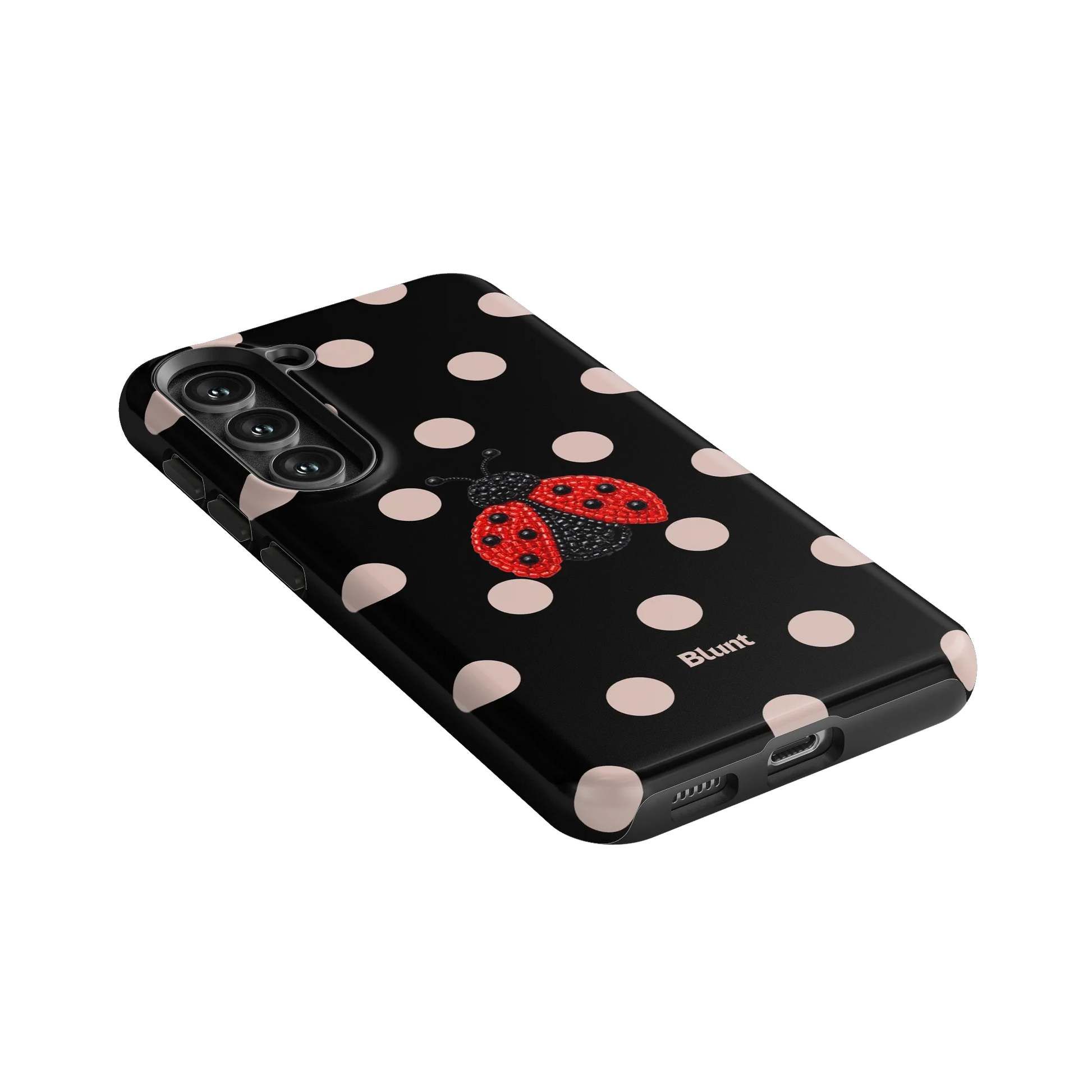 Nini-samsung-case-S23-2
