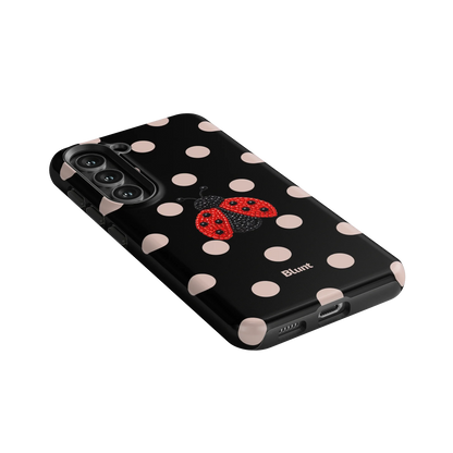 Nini-samsung-case-S23-2