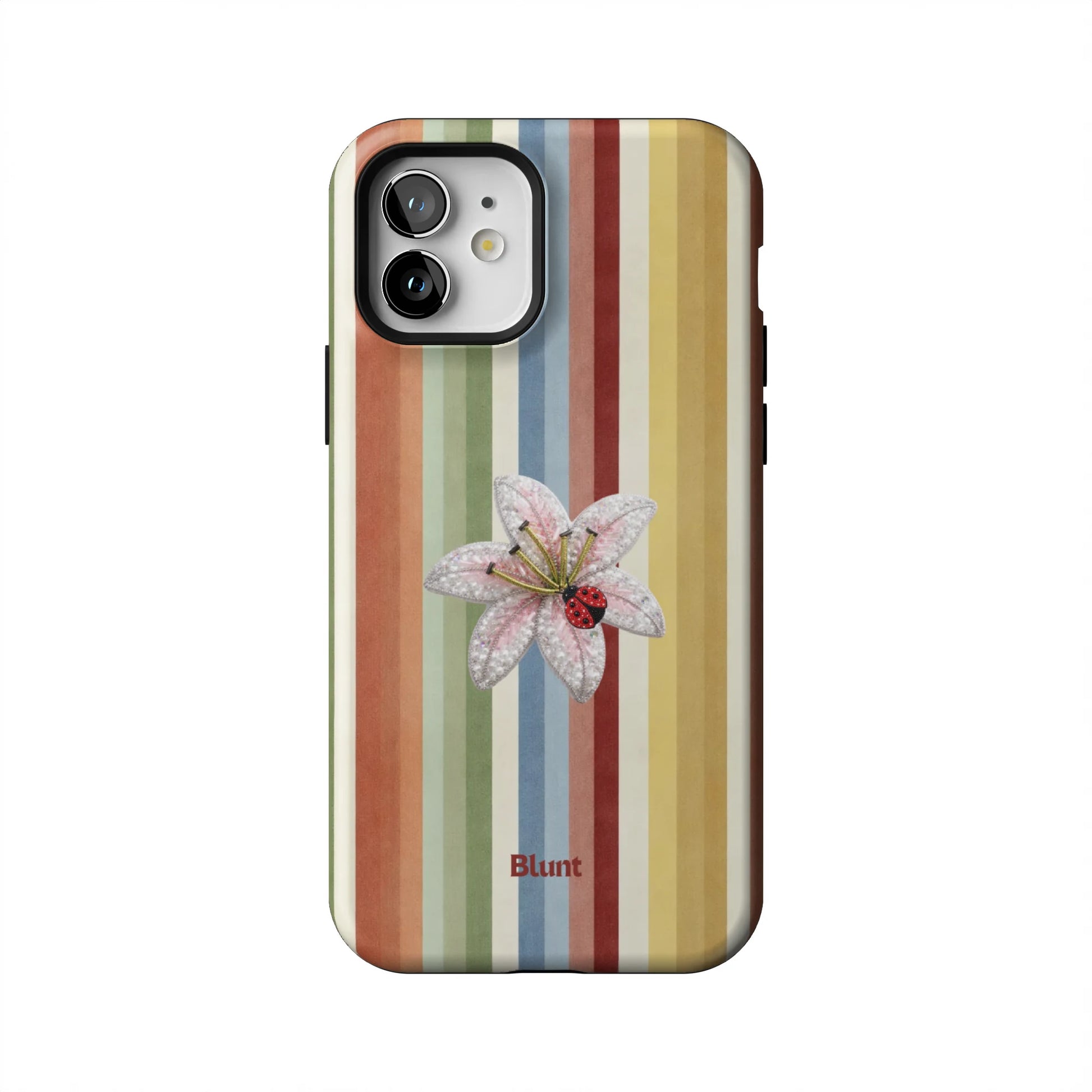 Pippa-iphone-case-iPhone 12-1