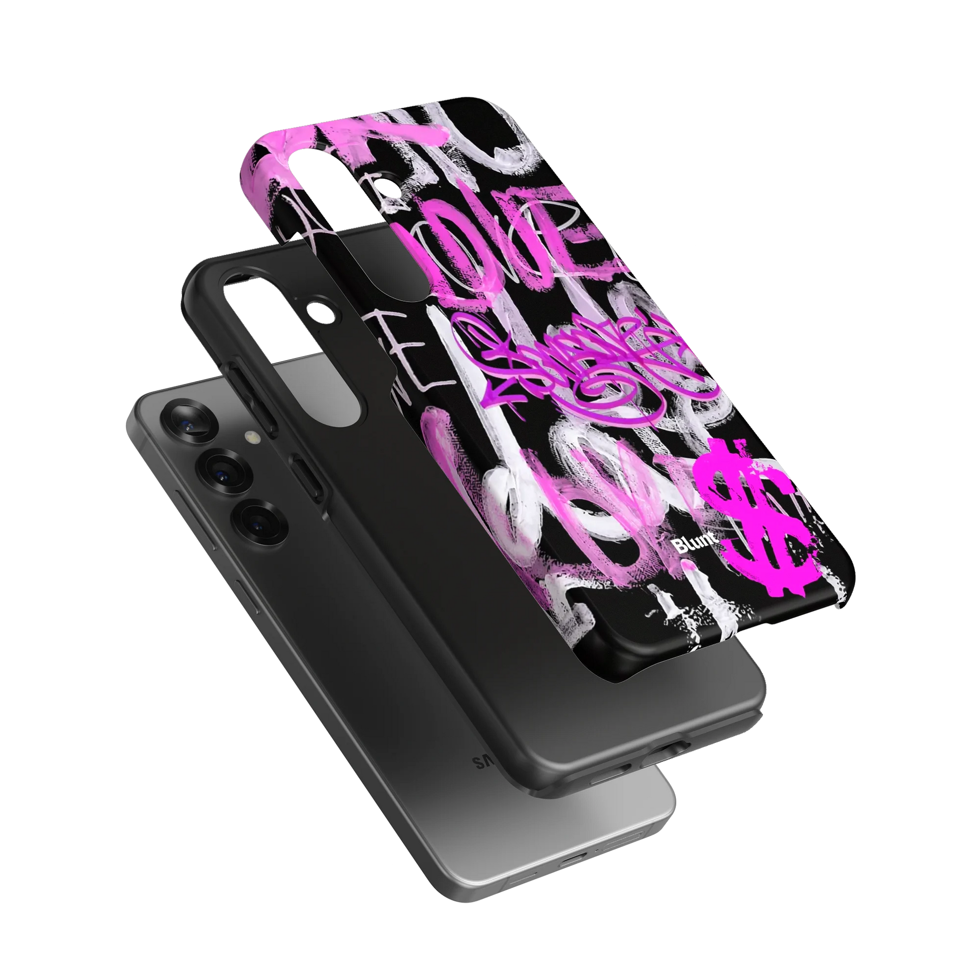 Marked-Street-samsung-case-Galaxy S25 Plus-3
