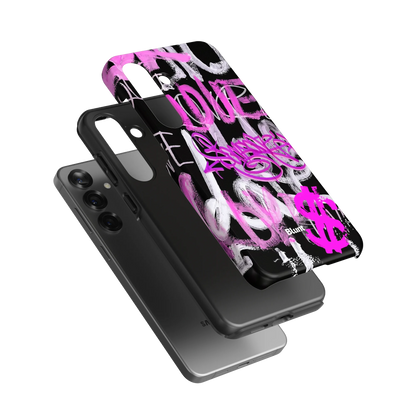 Marked-Street-samsung-case-Galaxy S25 Plus-3