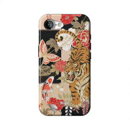Tora-iphone-case-iPhone 17 E-1