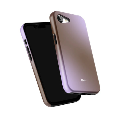 Espresso-iphone-case-iPhone 17 E-5