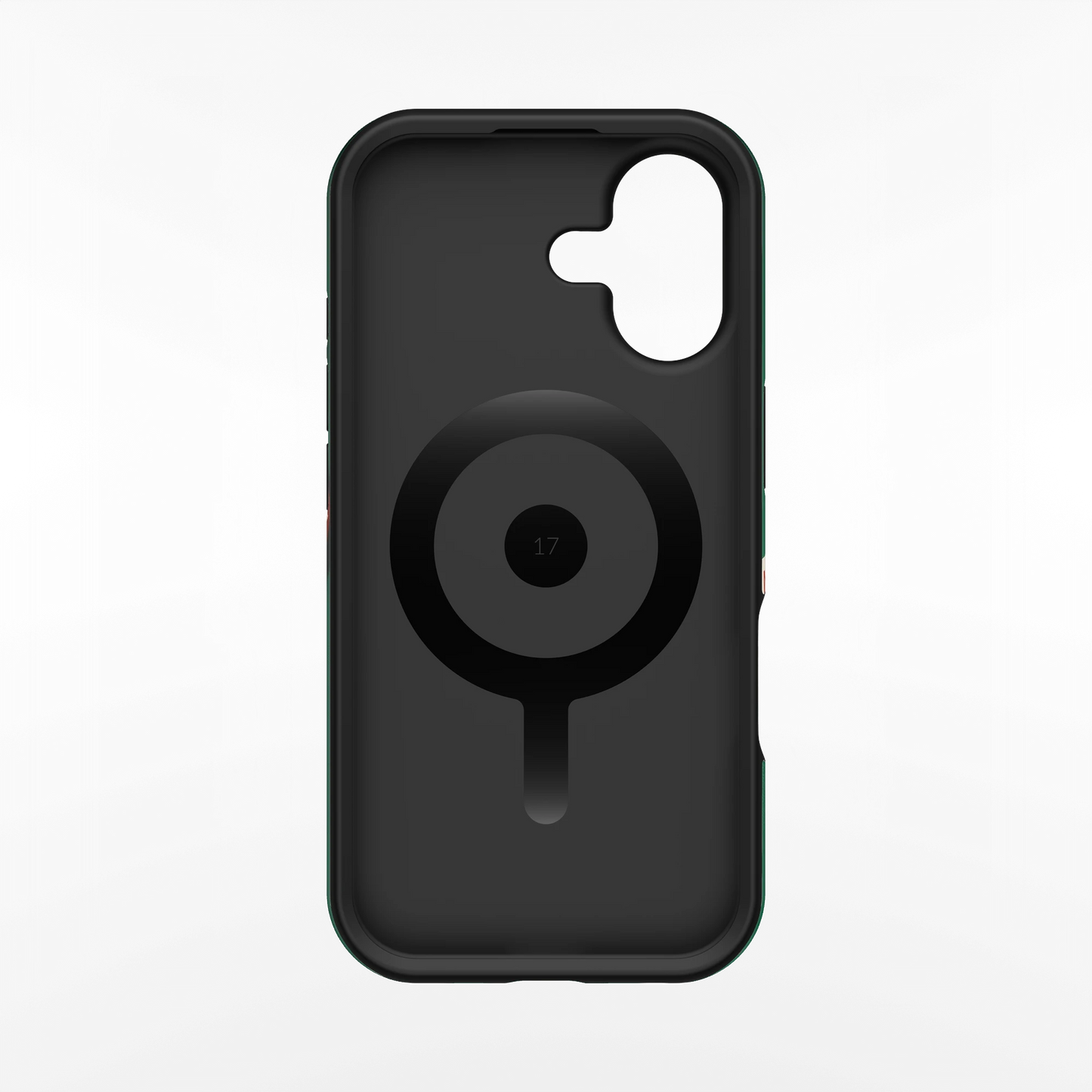 Bet iPhone Case