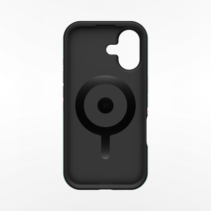 Bet iPhone Case