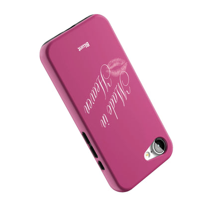 Heavenly-Rose-iphone-case-iPhone 17 E-4