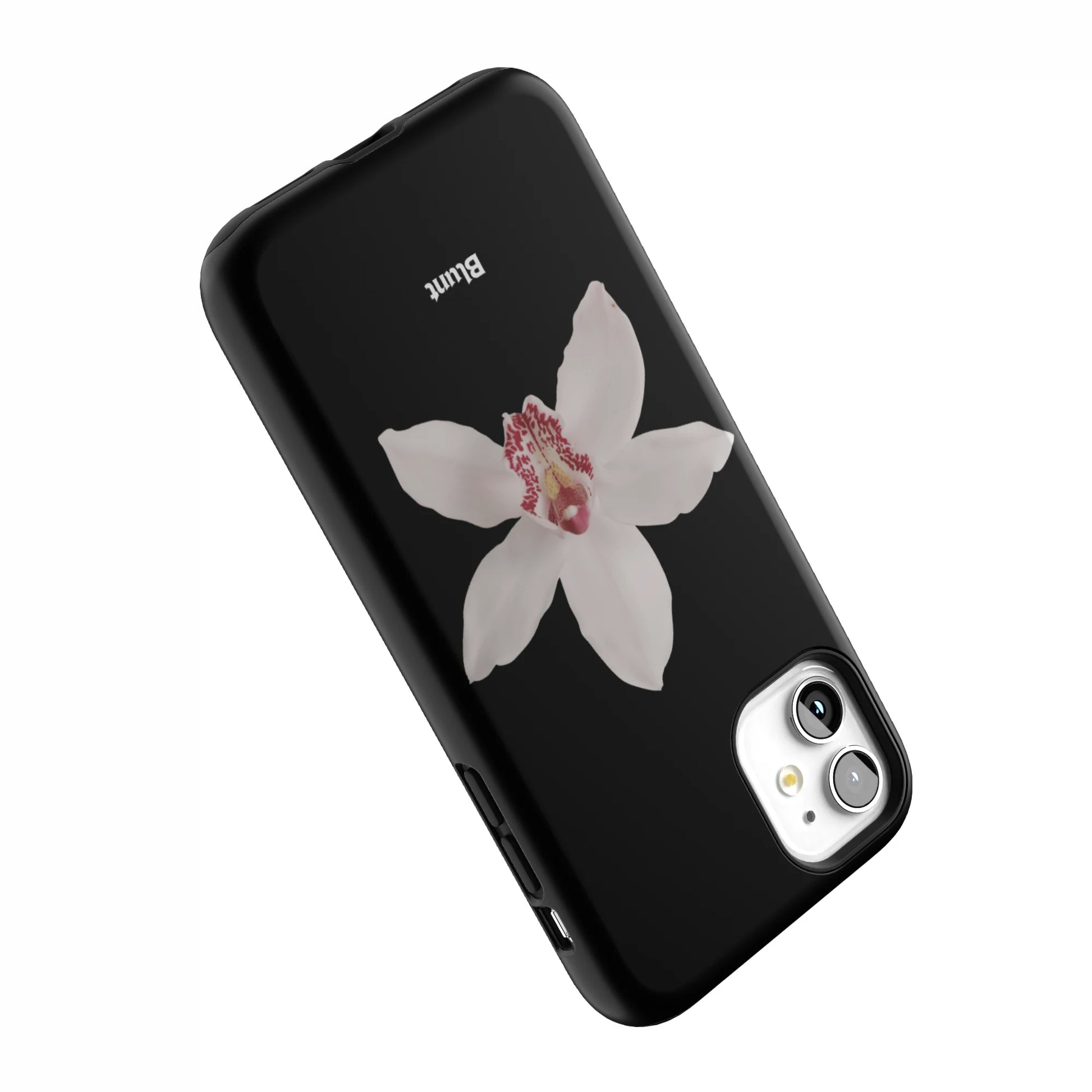 nubaiphonecase-iphone-case-iPhone 11-4