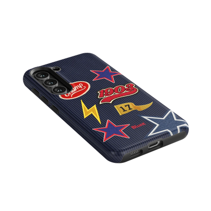 Campus-Club-samsung-case-Galaxy S23-2