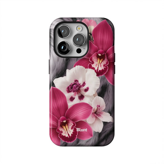 TAFFY-MYTHIC-iphone-case-iPhone 14 Pro-1