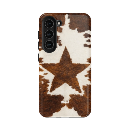Starhide-samsung-case-S23-1