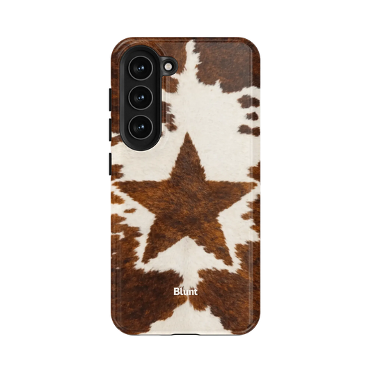 Starhide-samsung-case-S23-1