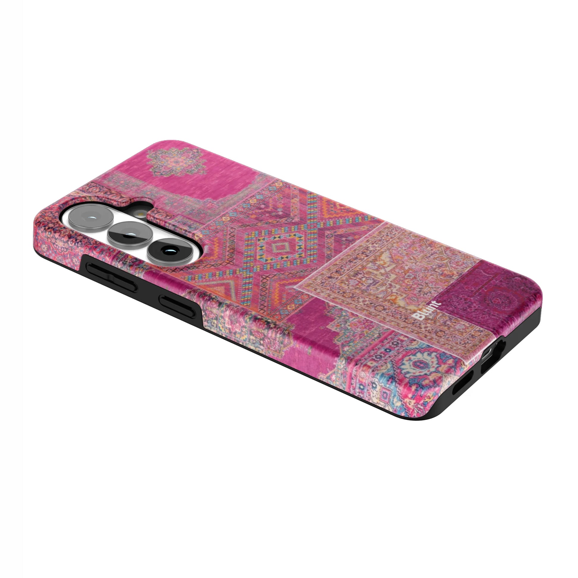 Layali-samsung-case-Galaxy S26-2