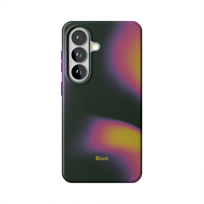 Smolt Samsung Case