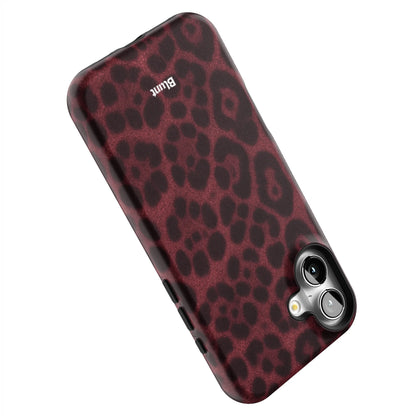 WINE-LIOR-iphone-case-iPhone 16 Plus-4
