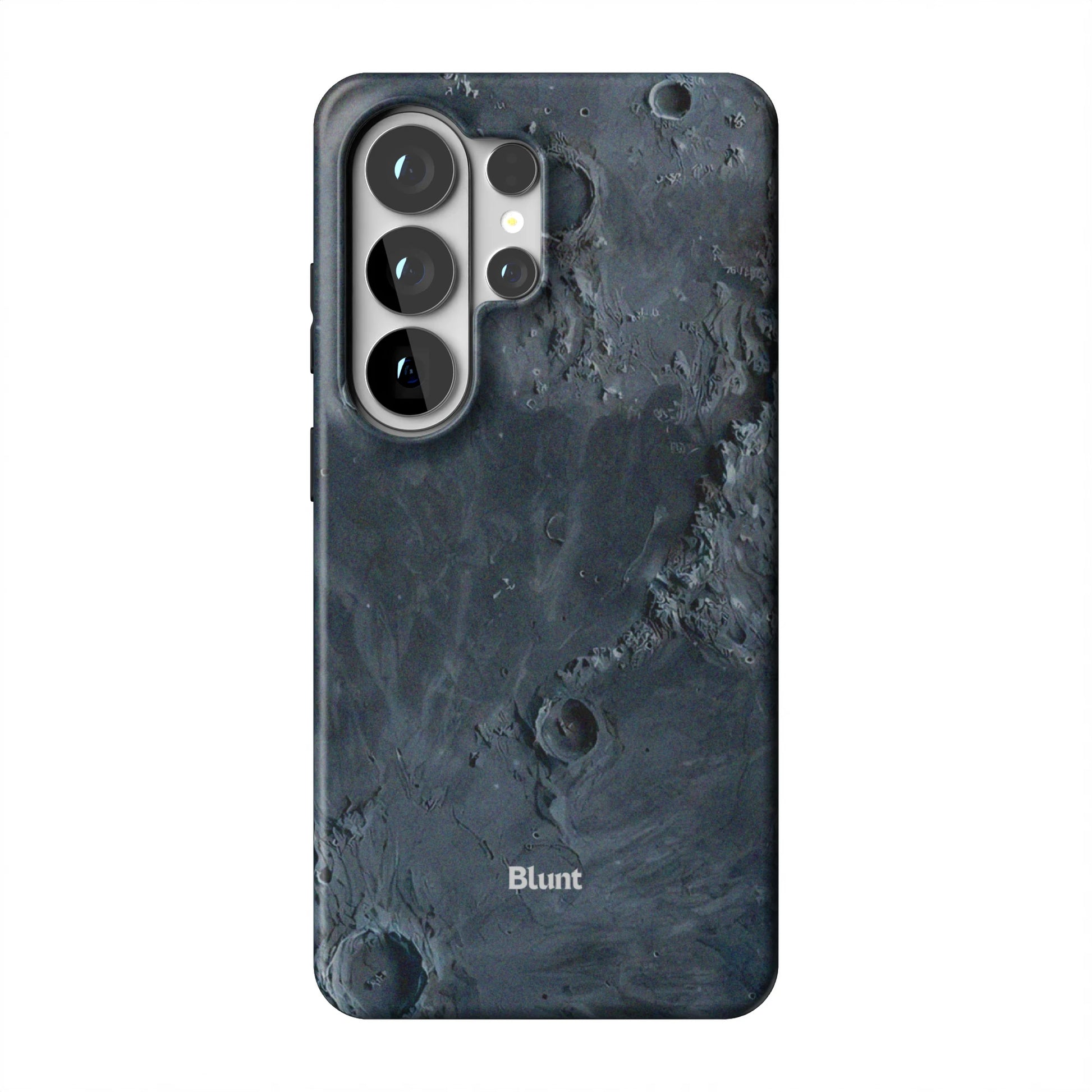 Space-Cadet-samsung-case-Galaxy S26 Ultra-1