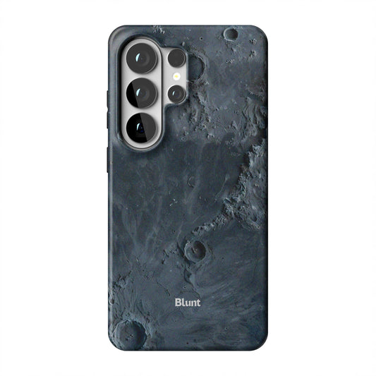 Space-Cadet-samsung-case-Galaxy S26 Ultra-1