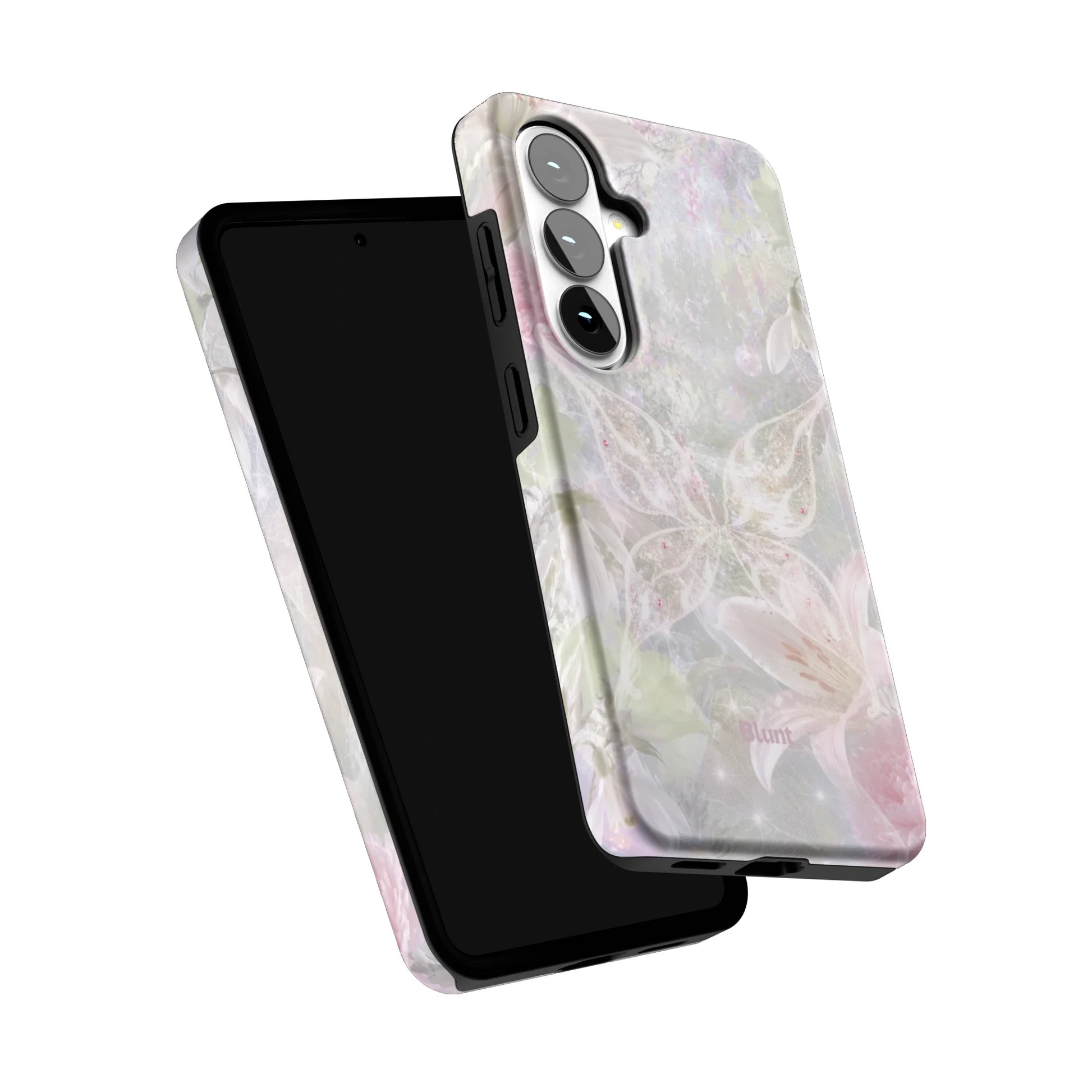 Faelight-samsung-case-Galaxy S26-5
