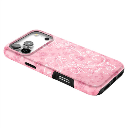 Annie-iphone-case-iPhone 17 Pro Max-2