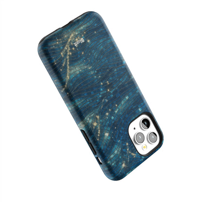 sireniphonecase-iphone-case-iPhone 11 Pro-4
