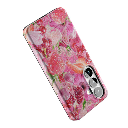 Fleura-samsung-case-Galaxy S26-4