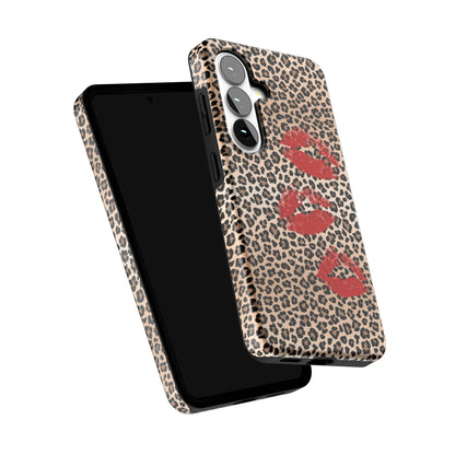 Passion-samsung-case-Galaxy S26-5