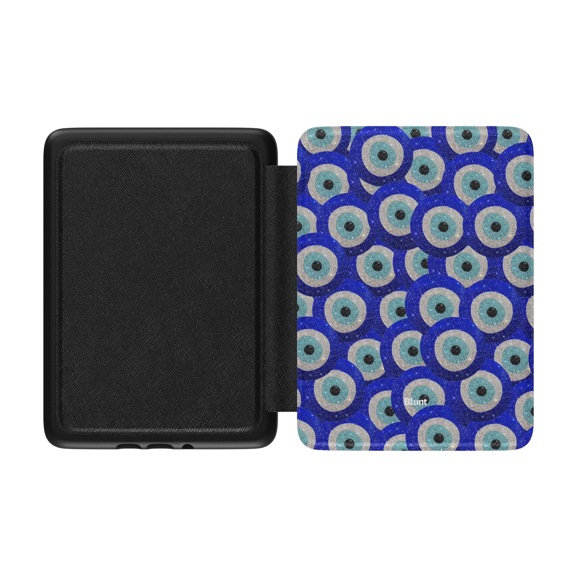 Evil-Eye-Love-Kindle-kindle-case-Kindle Paperwhite/Colorsoft 7-3