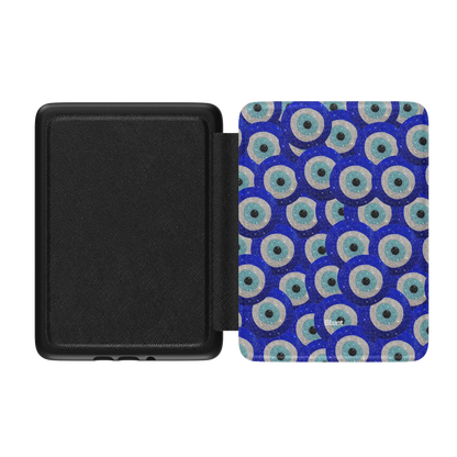 Evil-Eye-Love-Kindle-kindle-case-Kindle Paperwhite/Colorsoft 7-3