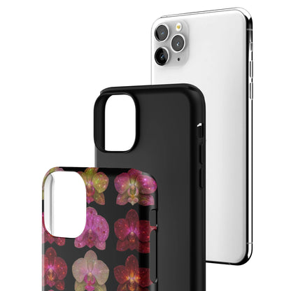 medusaiphonecase-iphone-case-iPhone 11 Pro Max-3
