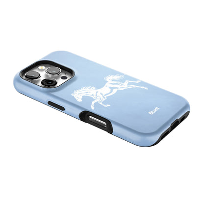 Cloud-Stallion-iphone-case-iPhone 16 Pro-2