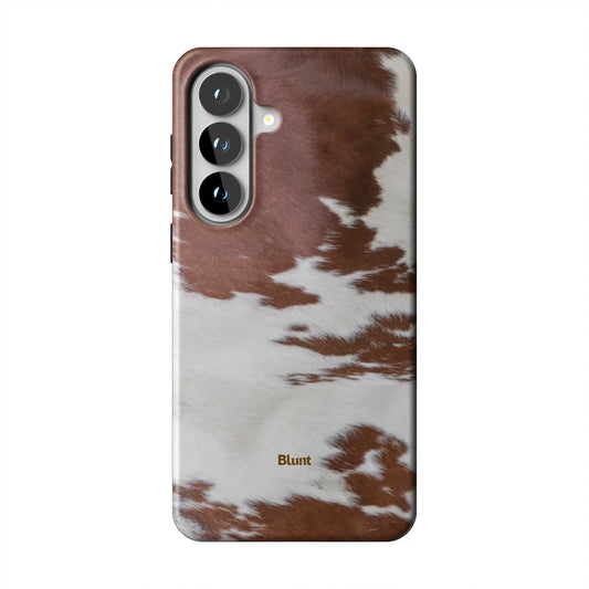 Sierra-Hide-samsung-case-Galaxy S26 Plus-1