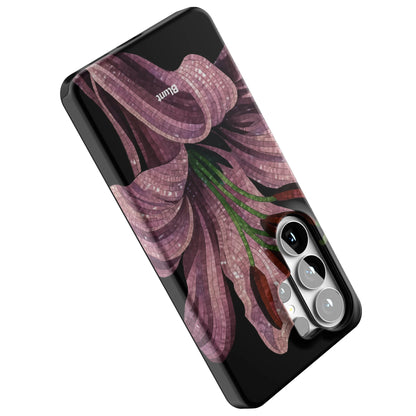 Lilliana-samsung-case-Galaxy S26 Ultra-4