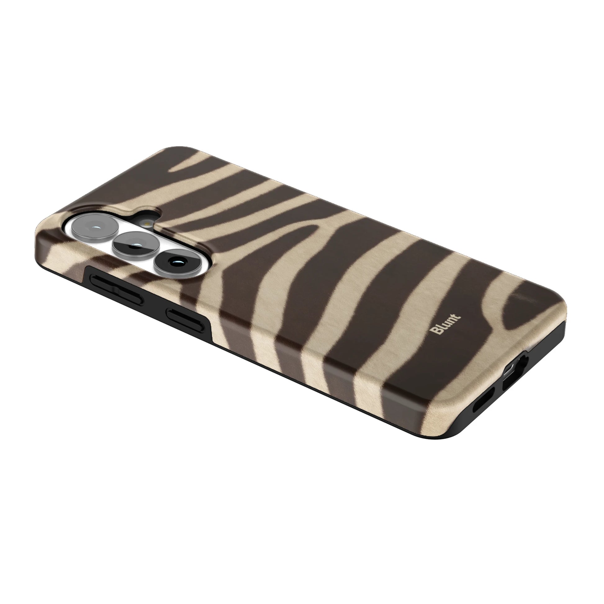 Drayza-samsung-case-Galaxy S26-2