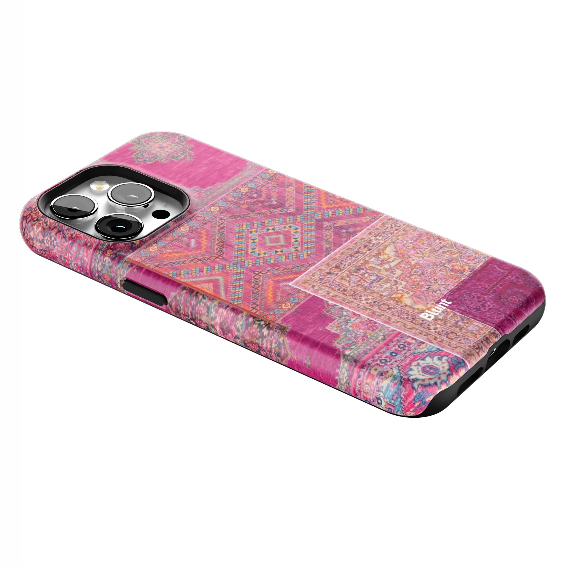 Layali-iphone-case-iPhone 15 Pro Max-2