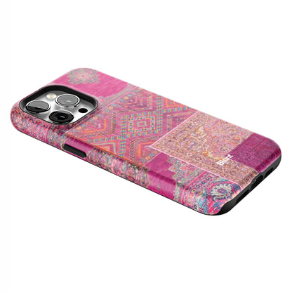 Layali-iphone-case-iPhone 15 Pro Max-2